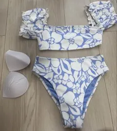 BILLABONG レディース水着のサムネイル