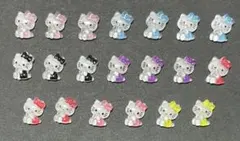 【キティ8-2】20個