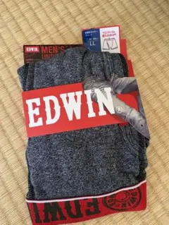 ナッキー様 リクエスト 2点 まとめ商品