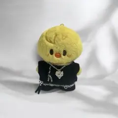 2026年最新】SKZoo 10cm 服の人気アイテム - メルカリ