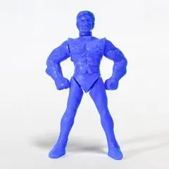 Item thumbnail for item 084dc5b1-027e-401a-b73e-b02285d6202f