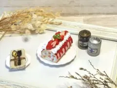 みやみ様 リクエスト 4点 まとめ商品