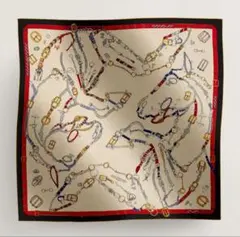 2026年最新】エルメス カレジェアン シュヴォー・デシェネの人気