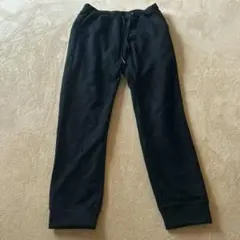 Item thumbnail for item 932778b2-3a05-45e1-8da9-f11f80369472