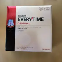 Item thumbnail for item aa4a4143-6943-457e-882a-35ff82f64958