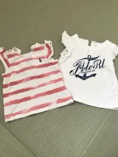 Item thumbnail for item 1bc6265f-89fc-4824-a21f-2ca961f55678