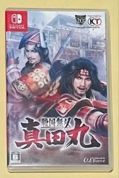 2026年最新】真田丸 switchの人気アイテム - メルカリ