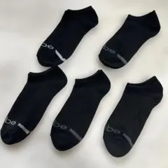 Item thumbnail for item e6b814f1-5a1e-488f-bc6a-f048cd3e1cfb