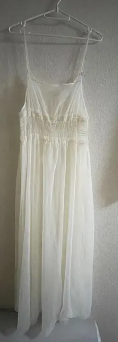 おこめ様 リクエスト 2点 まとめ商品