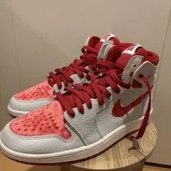 AJ1バレンタイン　27cmのサムネイル