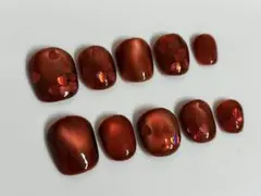 あゆにゃん様 リクエスト 2点 まとめ商品