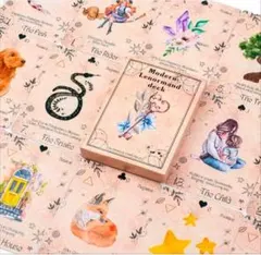 Item thumbnail for item 90fdb1c0-c5ec-4313-aa39-977ccde41e92