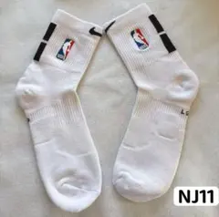 Item thumbnail for item da8da07f-c96c-455b-bdd2-1b47d224a4db