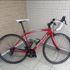 SPECIALIZED ALLEZ ELITE 2010 EN14781 S - メルカリ