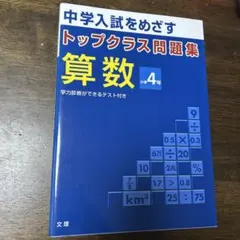 Item thumbnail for item 9695f3d8-d992-46b2-b172-7256fda4fd03