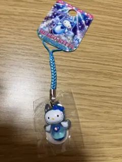 2026年最新】クリオネキティの人気アイテム - メルカリ