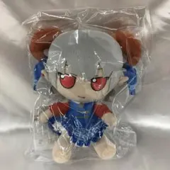 デジモンテイマーズ 中国限定 牧野留姬 ぬいぐるみ - メルカリ