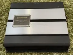 2026年最新】PRS-A700の人気アイテム - メルカリ
