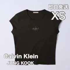 2026年最新】ジョングク tシャツの人気アイテム - メルカリ