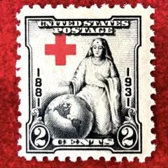 Item thumbnail for item 18317c1b-7d54-4609-9323-16e33f20d08f