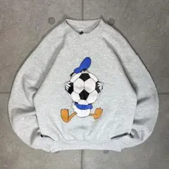 Item thumbnail for item 7e18d9e4-1be7-41b0-91db-1fe7542c2d58