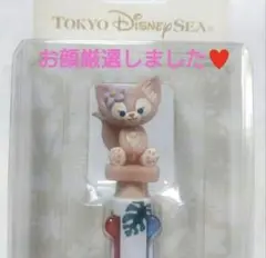 お顔厳選！リーナベル♥ボールペン