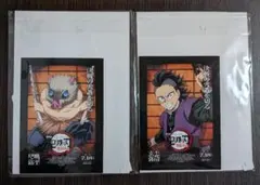 Item thumbnail for item 42b799d3-a83f-4861-bb7f-221de49dce0f