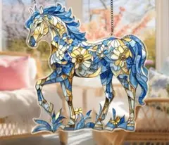 ヒナツレー様 リクエスト 2点 まとめ商品