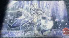 2026年最新】迷宮城の白銀姫 プレイマットの人気アイテム - メルカリ