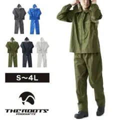 Item thumbnail for item 0edec7ab-ed90-4d0c-b5bc-6378d1e6e113