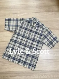 Item thumbnail for item 422481d9-4d66-41f9-b54b-3bc22fd6604c