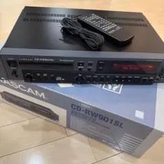 2026年最新】TASCAM 配信機器・PA機器・レコーディング機器の人気