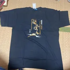 Tシャツのサムネイル