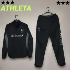 Item thumbnail for item 4cc0ab95-e41e-4c00-8e2a-1ef8ea22f6b1