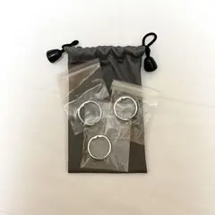 Item thumbnail for item a6a1c05c-5b05-4158-bda2-c9773e9eb7f1