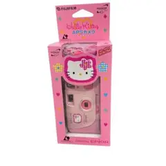 Item thumbnail for item ff27e531-fc91-4e64-84fa-6f10c2279e9c