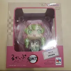 鬼滅の刃 るかっぷ 甘露寺蜜璃