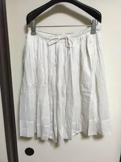 大きいサイズ スカート コーエンのサムネイル