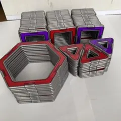 mkrs様 リクエスト 2点 まとめ商品