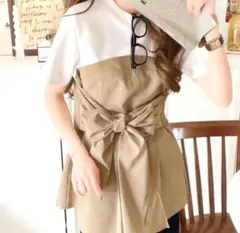 Item thumbnail for item 6b18680a-b45b-4853-9f63-6b2ac4ae0eb5