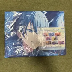 2025年最新】セガラッキーくじ プロセカ 冬弥の人気アイテム - メルカリ