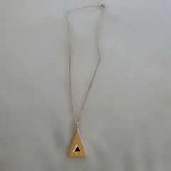 ラピスクラブ　ペンダントトップ & リングのセット LAPIS CLUB ラピスクラブ/シルバーワイヤーアートシリーズ