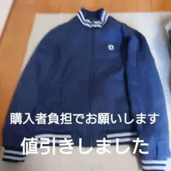 CONVERSEアウターMのサムネイル