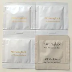 marilynnoon様 リクエスト 2点 まとめ商品