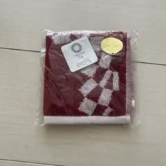 Item thumbnail for item 83d7403d-2c85-4f51-899f-e83835a7062a