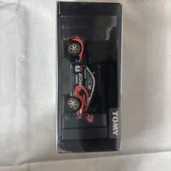 Item thumbnail for item 0016e85b-0d66-4122-ad0c-5d06a4e2af18