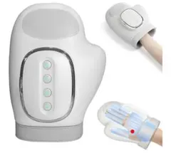 Item thumbnail for item d3e089e3-e5f5-4a92-98aa-e7881ead3e3c