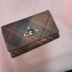 Item thumbnail for item 801e730d-eae3-46ba-a1b1-eec4486b4bf3