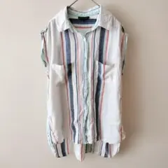 Item thumbnail for item 2fcd5033-6812-4e03-bcc4-fa1df6e26f19