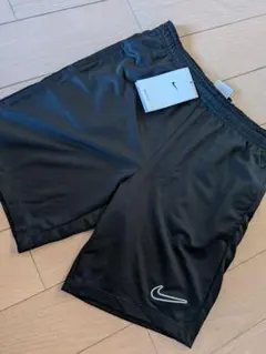 ナイキ ハーフパンツ 150